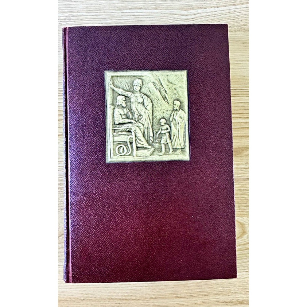 1943 A Sketch of Medicine & Pharmacy Massengill Signed Presentation Copy